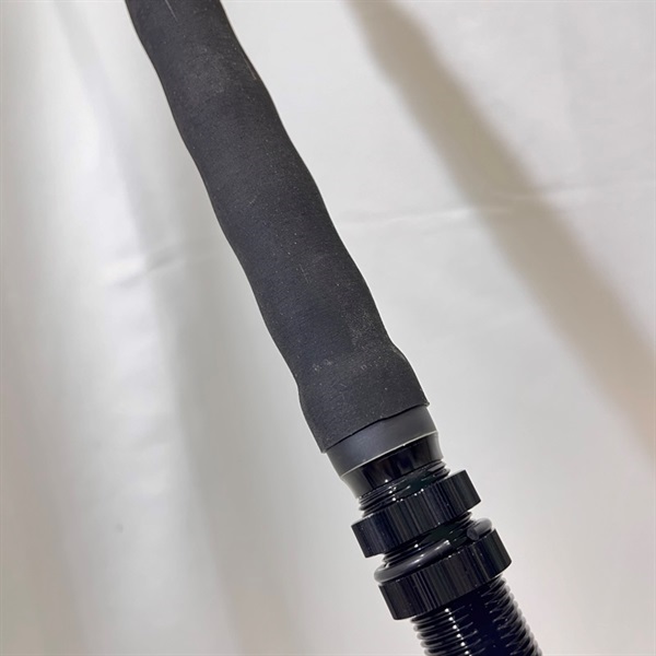 シマアジリミテッド２１０ＳＲ